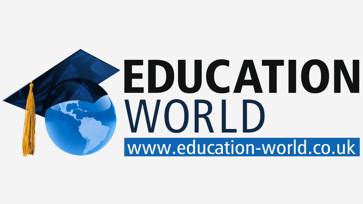 Logo (Grey Bg For Footer)