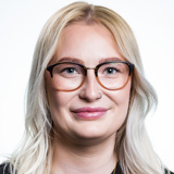Emma Slimings