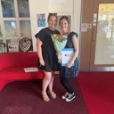 Cand In Prof (Danielles)