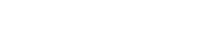 White EW Logo (1) (002)