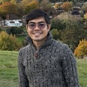 Jondel Ihalas